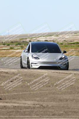 media/Mar-01-2025-Speed Ventures (Sat) [[3556983a2b]]/TC B/Session 3 (Sunset)/